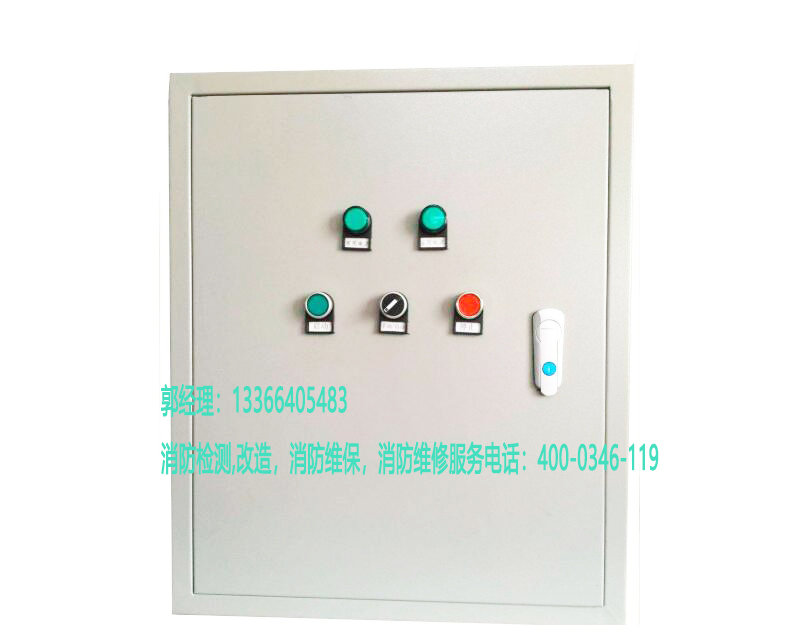 消防风机房施工 消防风机房施工