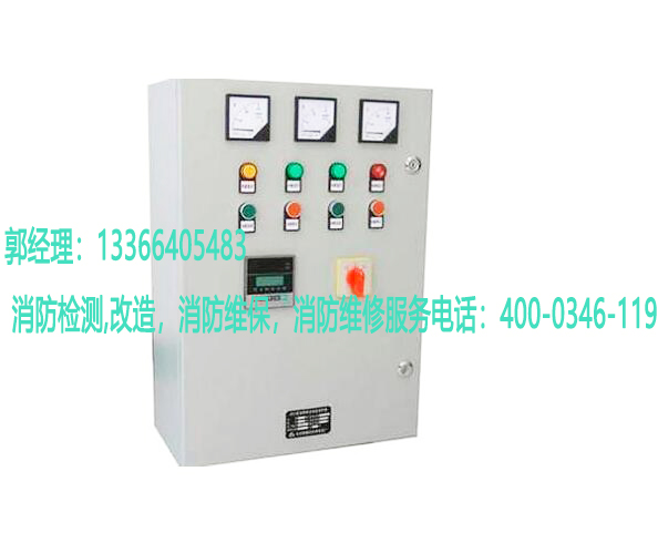 消防风机房施工 消防风机房施工